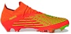 adidas Predator Edge.1 Low AG 'Game Data Pack' Kasut Bola. GV8511