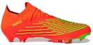 Order adidas Predator Edge.1 Low AG 'Game Data Pack' Kasut Bola. GV8511