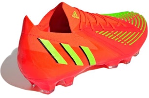 adidas Predator Edge.1 Low AG 'Game Data Pack' Futbol GV8511 Shop adidas Predator Edge.1 Low AG 'Game Data Pack' Futbol GV8511