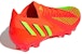adidas Predator Edge.1 Low AG 'Game Data Pack' Kasut Bola. GV8511