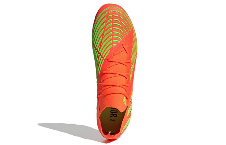 Purchase 阿迪达斯 Predator Edge.1 Low AG '游戏数据包' GV8511