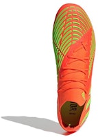 adidas Predator Edge.1 Low AG 'Game Data Pack' Futbol GV8511 Purchase adidas Predator Edge.1 Low AG 'Game Data Pack' Futbol GV8511