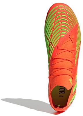 adidas Predator Edge.1 Low AG 'Game Data Pack' GV8511 Purchase adidas Predator Edge.1 Low AG 'Game Data Pack' GV8511