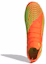 Purchase adidas Predator Edge.1 Low AG 'Game Data Pack' Kasut Bola. GV8511