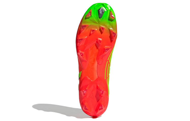 Details for 阿迪达斯 Predator Edge.1 Low AG '游戏数据包' GV8511