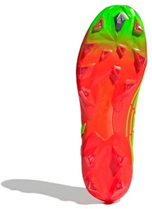 adidas Predator Edge.1 Low AG 'Paket Data Game' GV8511 Details for adidas Predator Edge.1 Low AG 'Paket Data Game' GV8511