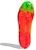 adidas Predator Edge.1 Low AG 'Game Data Pack' Kasut Bola. GV8511