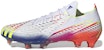 adidas Predator Edge.1 Low FG 'Al Rihla Pack - Putih' GW1022