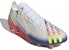 adidas Predator Edge.1 Low FG 'Al Rihla Pack - Putih' GW1022