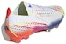 adidas Predator Edge.1 Low FG 'Al Rihla Pack - Putih' GW1022