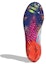 Details for adidas Predator Edge.1 Low FG 'Al Rihla Pack - Putih' GW1022
