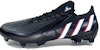 adidas Predator Edge.1 Low FG 'Edge of Darkness' Lelaki GV7391