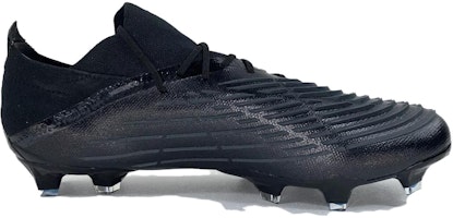 プレデター エッジ.1 FG "暗黒の刃" GV7391 Order プレデター エッジ.1 FG "暗黒の刃" GV7391