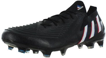 プレデター エッジ.1 FG "暗黒の刃" GV7391 Lookbook プレデター エッジ.1 FG "暗黒の刃" GV7391