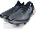 Purchase adidas Predator Edge.1 Low FG 'Edge of Darkness' Lelaki GV7391