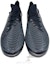 Details for adidas Predator Edge.1 Low FG 'Edge of Darkness' Lelaki GV7391