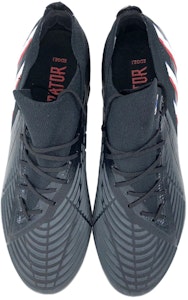adidas Predator Edge.1 Low FG 'Borde de la Oscuridad' GV7391 Sizing adidas Predator Edge.1 Low FG 'Borde de la Oscuridad' GV7391