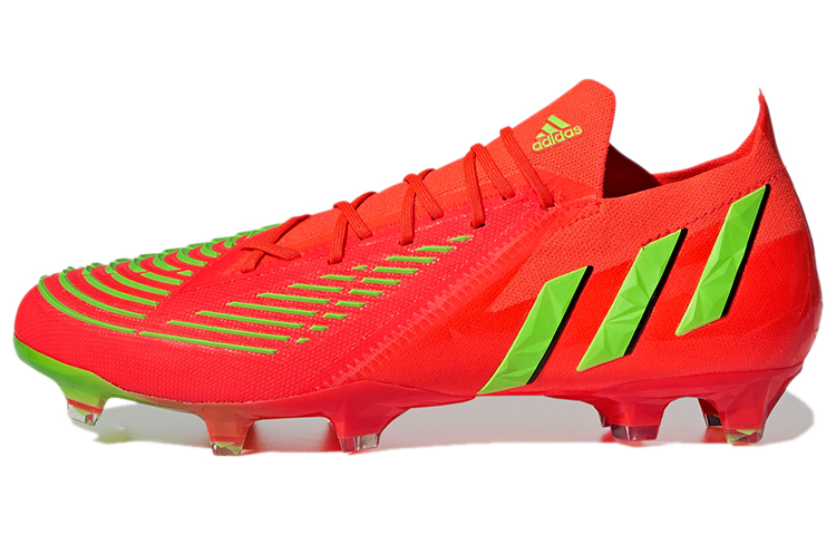 adidas Predator Edge.1 Low FG 'Game Data Pack' GW1024