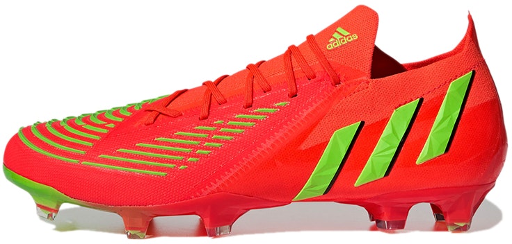 adidas-predator-edge-1-low-fg-game-data-pack