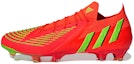 Buy adidas Predator Edge.1 Low FG 'Game Data Pack' Lelaki GW1024