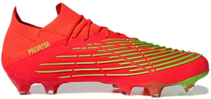 adidas Predator Edge.1 Low FG 'Pack de Datos de Juego' GW1024 Order adidas Predator Edge.1 Low FG 'Pack de Datos de Juego' GW1024