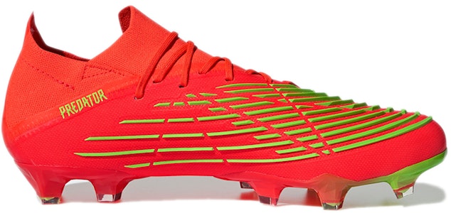 adidas Predator Edge.1 Low FG 'Game Data Pack' Sepatu Bola GW1024 Order adidas Predator Edge.1 Low FG 'Game Data Pack' Sepatu Bola GW1024