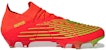 adidas Predator Edge.1 Low FG 'Game Data Pack' Lelaki GW1024