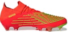 Order adidas Predator Edge.1 Low FG 'Game Data Pack' Lelaki GW1024