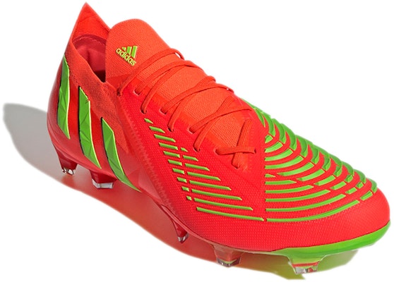 adidas Predator Edge.1 Low FG 'Game Data Pack' GW1024 Lookbook adidas Predator Edge.1 Low FG 'Game Data Pack' GW1024