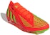 adidas Predator Edge.1 Low FG 'Game Data Pack' Lelaki GW1024