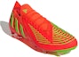 Lookbook adidas Predator Edge.1 Low FG 'Game Data Pack' Lelaki GW1024