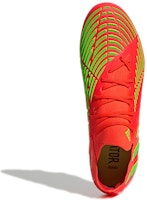 adidas Predator Edge.1 Low FG 'Pack de Datos de Juego' GW1024 Purchase adidas Predator Edge.1 Low FG 'Pack de Datos de Juego' GW1024
