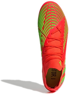 adidas Predator Edge.1 Low FG 'Game Data Pack' GW1024 Purchase adidas Predator Edge.1 Low FG 'Game Data Pack' GW1024