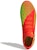 adidas Predator Edge.1 Low FG 'Game Data Pack' Lelaki GW1024
