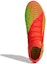 Purchase adidas Predator Edge.1 Low FG 'Game Data Pack' Lelaki GW1024