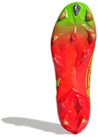 adidas Predator Edge.1 Low FG 'Pack de Datos de Juego' GW1024 Details for adidas Predator Edge.1 Low FG 'Pack de Datos de Juego' GW1024