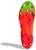 adidas Predator Edge.1 Low FG 'Game Data Pack' Lelaki GW1024
