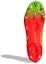 Details for adidas Predator Edge.1 Low FG 'Game Data Pack' Lelaki GW1024