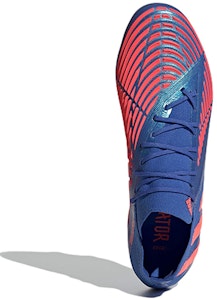 adidas Predator Edge.1 Low FG 'Azul Hi-Res Turbo' H02954 Purchase adidas Predator Edge.1 Low FG 'Azul Hi-Res Turbo' H02954
