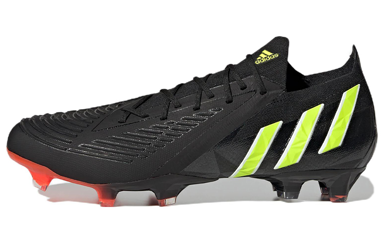 adidas Predator Edge.1 Low FG 'Shadowportal Pack' GW1023