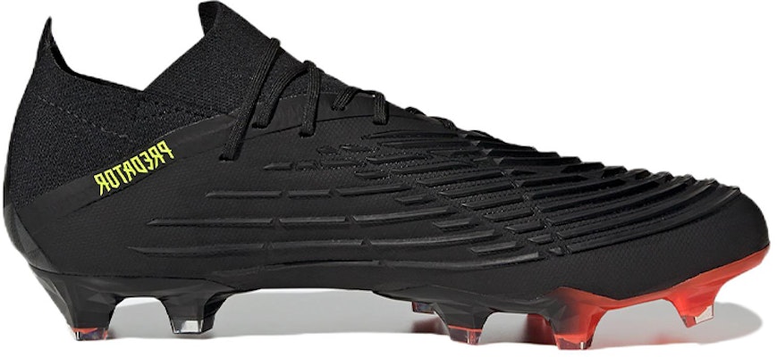 adidas Predator Edge.1 Low FG 'Shadowportal Pack' GW1023 Order adidas Predator Edge.1 Low FG 'Shadowportal Pack' GW1023