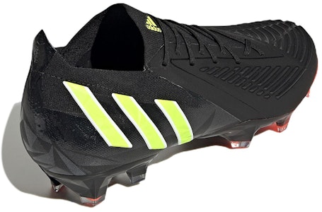 adidas Predator Edge.1 Low FG 'Shadowportal Pack' - Kasut Bola Shadowportal adidas GW1023 Shop adidas Predator Edge.1 Low FG 'Shadowportal Pack' - Kasut Bola Shadowportal adidas GW1023