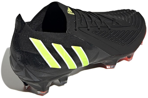 adidas Predator Edge.1 Low FG 'Shadowportal Pack' GW1023 Shop adidas Predator Edge.1 Low FG 'Shadowportal Pack' GW1023