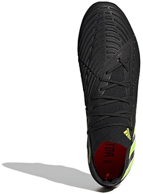 adidas Predator Edge.1 Low FG 'Shadowportal Pack' GW1023 Purchase adidas Predator Edge.1 Low FG 'Shadowportal Pack' GW1023