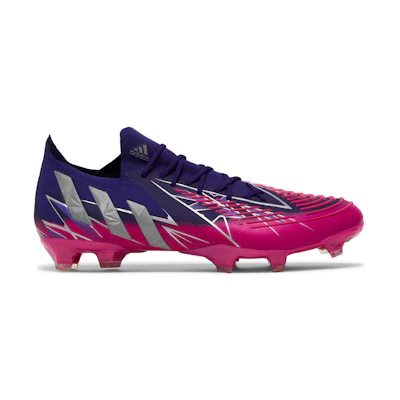 adidas Predator Edge.1 Low FG 'UEFA Champions League'