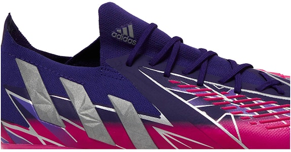 adidas Predator Edge.1 Low FG 'Liga de Campeones UEFA' GV7389 Order adidas Predator Edge.1 Low FG 'Liga de Campeones UEFA' GV7389