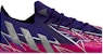 adidas Predator Edge.1 Low FG 'Liga Juara-Juara UEFA' GV7389