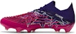 adidas Predator Edge.1 Low FG 'Liga Juara-Juara UEFA' GV7389