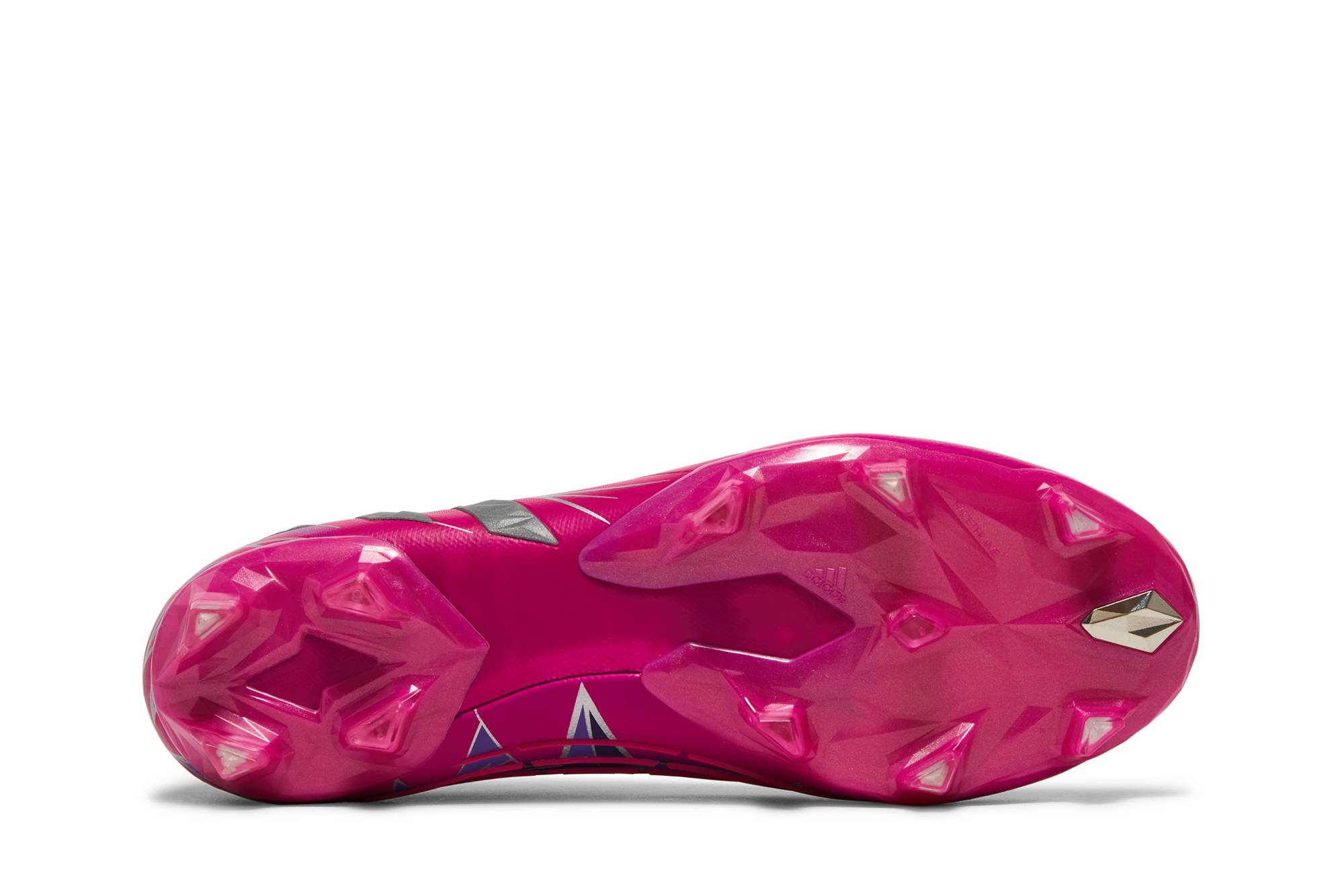 Shop 愛迪達捕食者Edge.1低幫型 FG '歐洲冠軍聯賽' GV7389