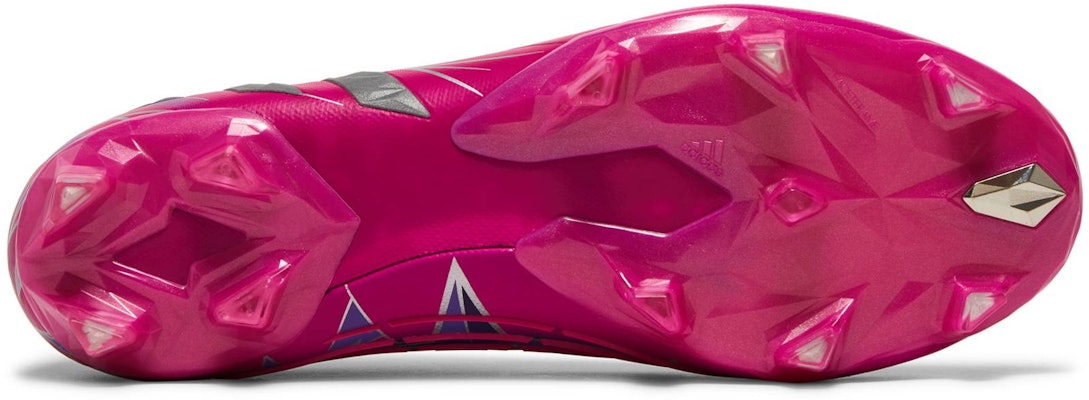 adidas Predator Edge.1 Low FG 'UEFA Champions League' GV7389 Shop adidas Predator Edge.1 Low FG 'UEFA Champions League' GV7389